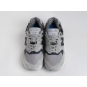 Кроссовки New Balance 999 - 45304