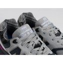 Кроссовки New Balance 999 - 45304