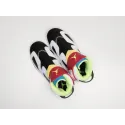 Кроссовки Nike Air Jordan 6 - 27600