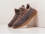 Кроссовки Adidas Yeezy 350 Boost v2 - 29682