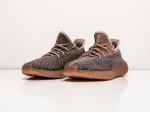 Кроссовки Adidas Yeezy 350 Boost v2 - 29682