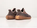 Кроссовки Adidas Yeezy 350 Boost v2 - 29682