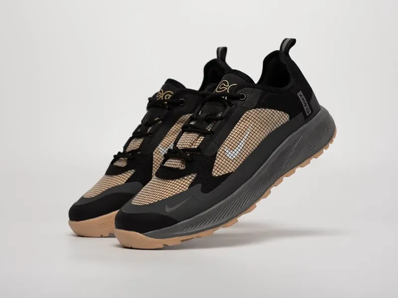 Кроссовки Nike - 41043