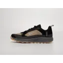 Кроссовки Nike - 41043