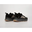 Кроссовки Nike - 41043
