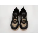 Кроссовки Nike - 41043