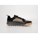 Кроссовки Nike - 41043