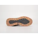 Кроссовки Nike - 41043