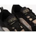 Кроссовки Nike - 41043