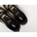 Кроссовки Nike - 41043