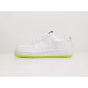 Кроссовки Nike Air Force 1 Low - 25494