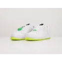 Кроссовки Nike Air Force 1 Low - 25494