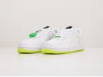 Кроссовки Nike Air Force 1 Low - 25494