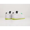 Кроссовки Nike Air Force 1 Low - 25494