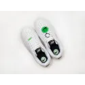 Кроссовки Nike Air Force 1 Low - 25494
