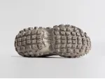 Кроссовки Balenciaga Defender - 45649