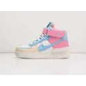 Кроссовки Nike Air Force 1 Shadow Hight - 29958