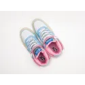 Кроссовки Nike Air Force 1 Shadow Hight - 29958