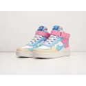 Кроссовки Nike Air Force 1 Shadow Hight - 29958