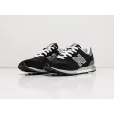 Кроссовки New Balance 1300 - 27865