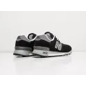 Кроссовки New Balance 1300 - 27865