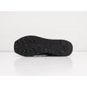 Кроссовки New Balance 1300 - 27865