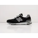 Кроссовки New Balance 1300 - 27865