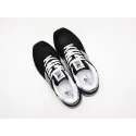 Кроссовки New Balance 1300 - 27865