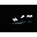 Кроссовки New Balance 1300 - 27865