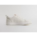 Кроссовки Ecco Soft - 46179