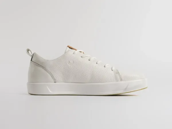 Кроссовки Ecco Soft - 46179