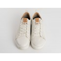 Кроссовки Ecco Soft - 46179
