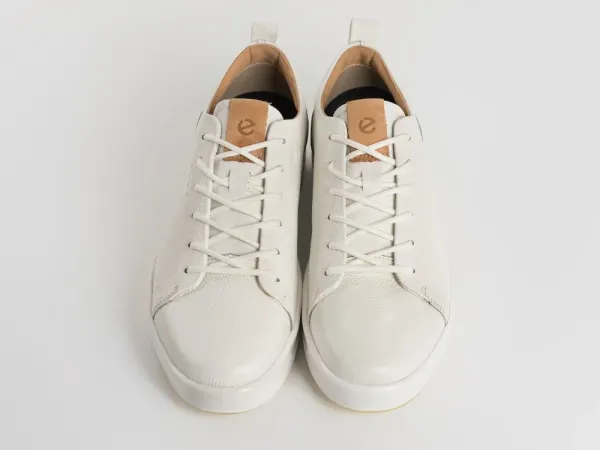 Кроссовки Ecco Soft - 46179