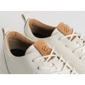 Кроссовки Ecco Soft - 46179