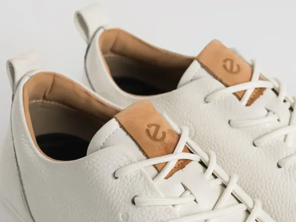 Кроссовки Ecco Soft - 46179
