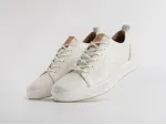 Кроссовки Ecco Soft - 46179