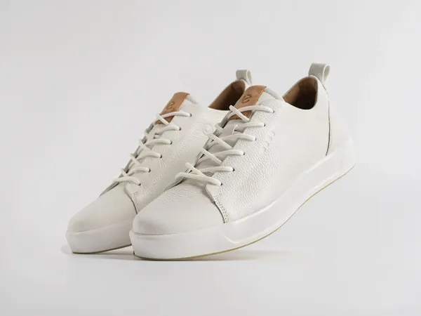Кроссовки Ecco Soft - 46179