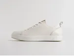 Кроссовки Ecco Soft - 46179