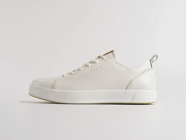 Кроссовки Ecco Soft - 46179