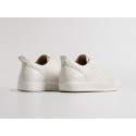 Кроссовки Ecco Soft - 46179