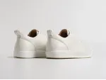 Кроссовки Ecco Soft - 46179