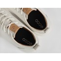 Кроссовки Ecco Soft - 46179
