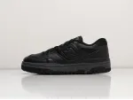 Зимние Кроссовки Aime Leon Dore x New Balance 550 - 32885