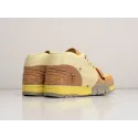 Кроссовки Nike Air Trainer 1 SP - 37319