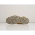 Кроссовки Nike Air Trainer 1 SP - 37319