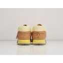 Кроссовки Nike Air Trainer 1 SP - 37319