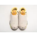 Кроссовки Nike Air Trainer 1 SP - 37319