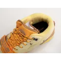 Кроссовки Nike Air Trainer 1 SP - 37319