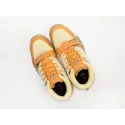 Кроссовки Nike Air Trainer 1 SP - 37319