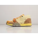 Кроссовки Nike Air Trainer 1 SP - 37319